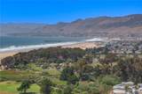 319 Highway 1 - Photo 6