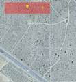 4 Avenue Xave #X2 - Photo 2