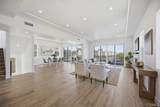 617 Irena Avenue - Photo 10