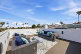 617 Irena Avenue - Photo 13