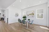 617 Irena Avenue - Photo 14