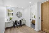 617 Irena Avenue - Photo 15