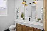 617 Irena Avenue - Photo 16