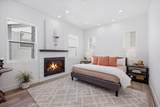 617 Irena Avenue - Photo 17