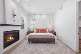 617 Irena Avenue - Photo 18