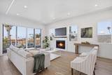 617 Irena Avenue - Photo 2