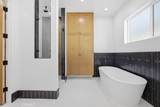 617 Irena Avenue - Photo 20