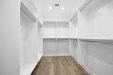 617 Irena Avenue - Photo 22