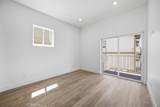 617 Irena Avenue - Photo 23