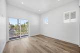 617 Irena Avenue - Photo 25