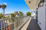 617 Irena Avenue - Photo 26