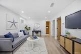 617 Irena Avenue - Photo 27