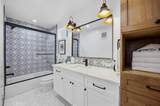 617 Irena Avenue - Photo 28