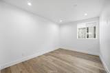 617 Irena Avenue - Photo 29
