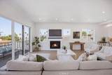 617 Irena Avenue - Photo 3
