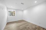 617 Irena Avenue - Photo 30