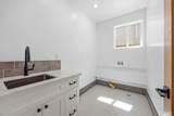617 Irena Avenue - Photo 31