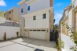 617 Irena Avenue - Photo 32