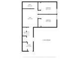 617 Irena Avenue - Photo 37