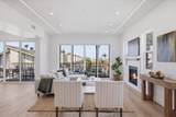 617 Irena Avenue - Photo 4