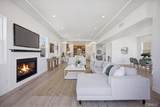 617 Irena Avenue - Photo 6