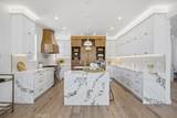 617 Irena Avenue - Photo 8