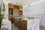 617 Irena Avenue - Photo 9