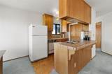 1408 3rd Street - Photo 10