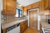1408 3rd Street - Photo 11
