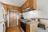 1408 3rd Street - Photo 12