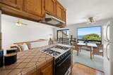 1408 3rd Street - Photo 13