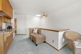 1408 3rd Street - Photo 14