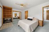 1408 3rd Street - Photo 15