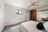1408 3rd Street - Photo 16