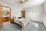 1408 3rd Street - Photo 17