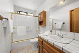 1408 3rd Street - Photo 18