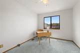 1408 3rd Street - Photo 19