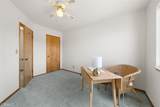 1408 3rd Street - Photo 20