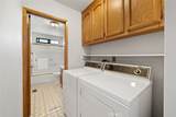 1408 3rd Street - Photo 21