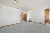 1408 3rd Street - Photo 22