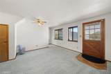 1408 3rd Street - Photo 23