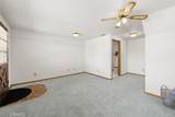 1408 3rd Street - Photo 24