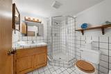 1408 3rd Street - Photo 25
