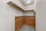 1408 3rd Street - Photo 26