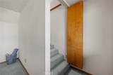 1408 3rd Street - Photo 27