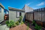 1408 3rd Street - Photo 28
