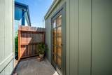 1408 3rd Street - Photo 29