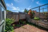 1408 3rd Street - Photo 31