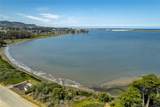 1408 3rd Street - Photo 32