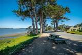 1408 3rd Street - Photo 33